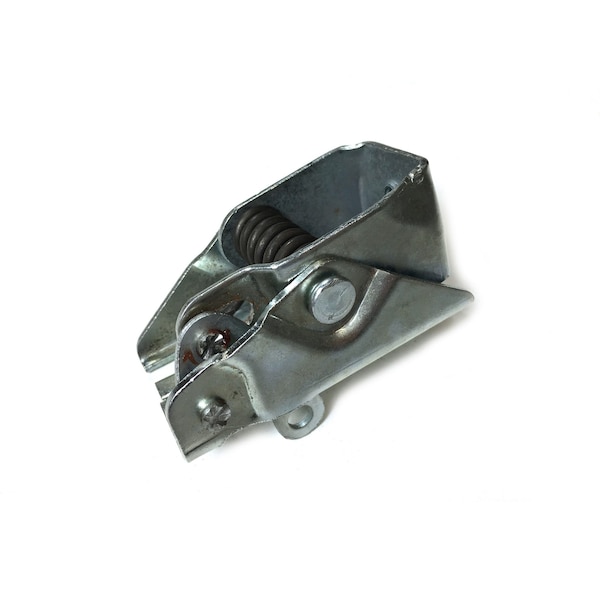 Fairchild Industries F4091 - 1980-1989 Ford Bronco Door Latch Control, Lh F4091 - main